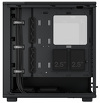 Miniatura zdjęcia: Obudowa Fractal Design Epoch Black TG Light Tint (FD-C-EPO1A-02)