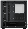 Miniatura zdjęcia: Obudowa Fractal Design Epoch Black TG Light Tint (FD-C-EPO1A-02)
