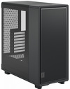 Miniatura zdjęcia: Obudowa Fractal Design Epoch Black TG Light Tint (FD-C-EPO1A-02)