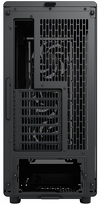 Miniatura zdjęcia: Obudowa Fractal Design Epoch Black TG Light Tint (FD-C-EPO1A-02)