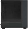 Miniatura zdjęcia: Obudowa Fractal Design Epoch Black TG Light Tint (FD-C-EPO1A-02)