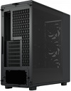 Miniatura zdjęcia: Obudowa Fractal Design Epoch Black TG Light Tint (FD-C-EPO1A-02)