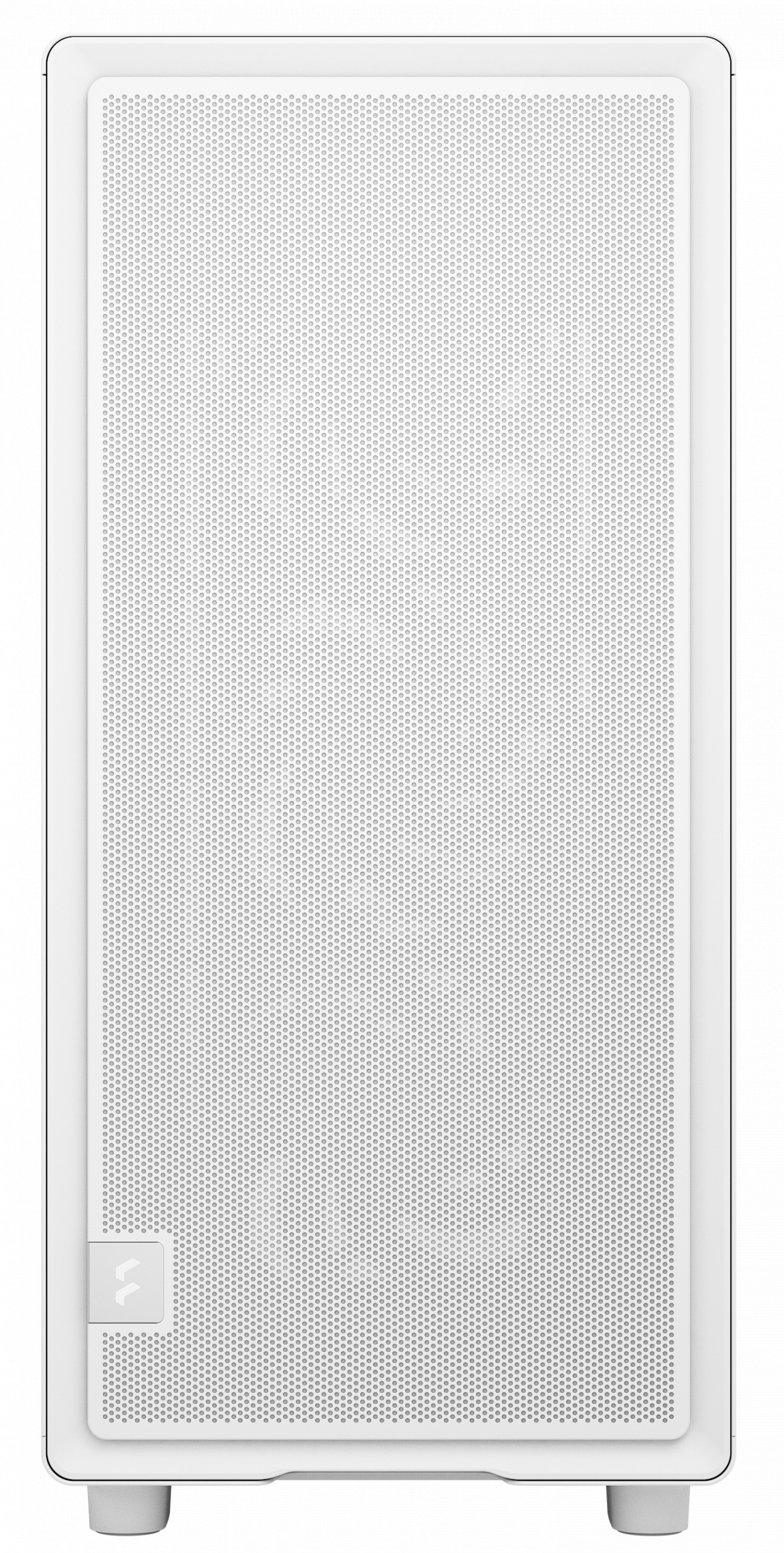 Obudowa Fractal Design Epoch White TG Clear Tint (FD-C-EPO1A-03) Obudowa Fractal Design Epoch White TG Clear Tint (FD-C-EPO1A-03)