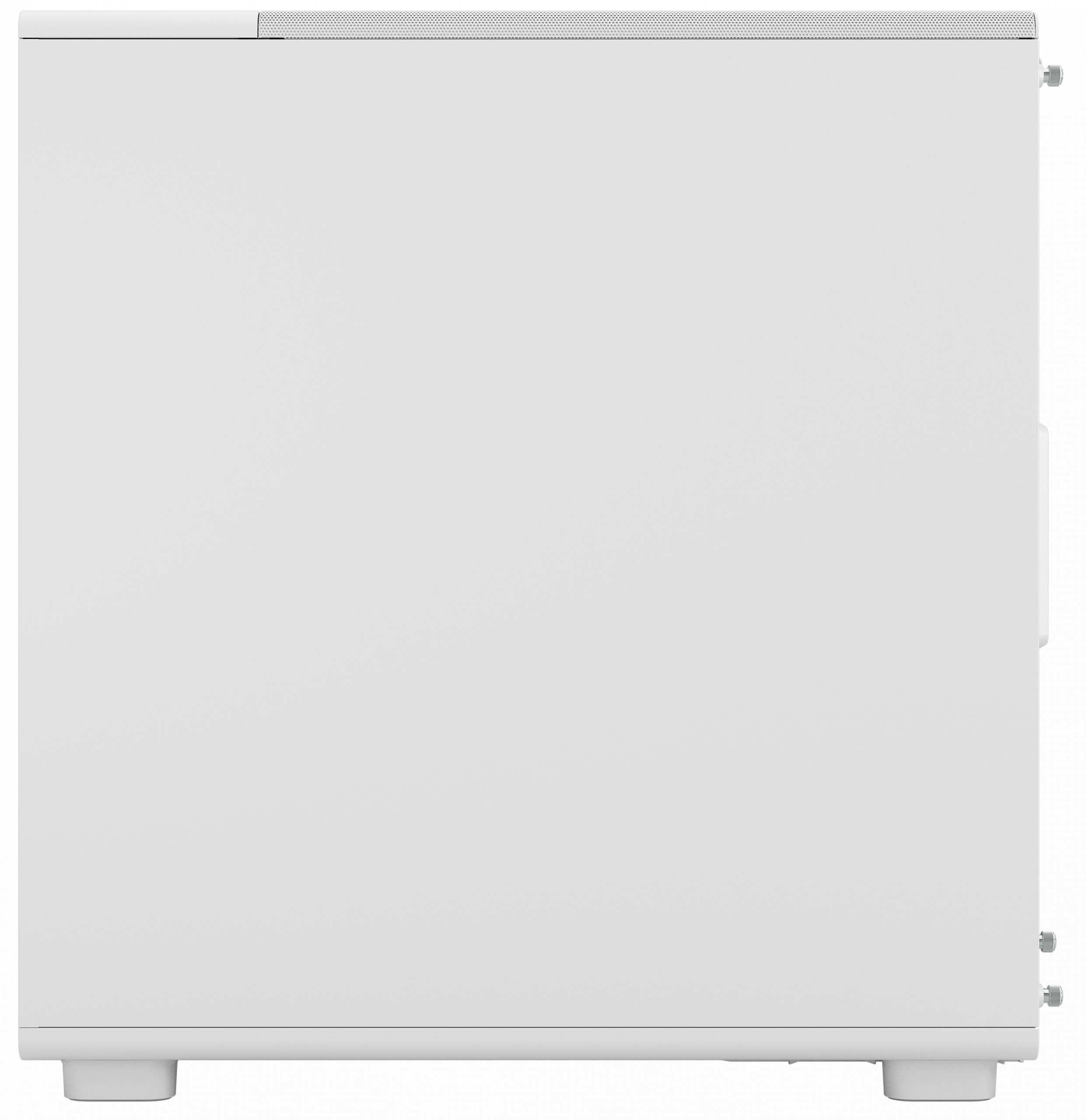 Obudowa Fractal Design Epoch White TG Clear Tint (FD-C-EPO1A-03) Obudowa Fractal Design Epoch White TG Clear Tint (FD-C-EPO1A-03)