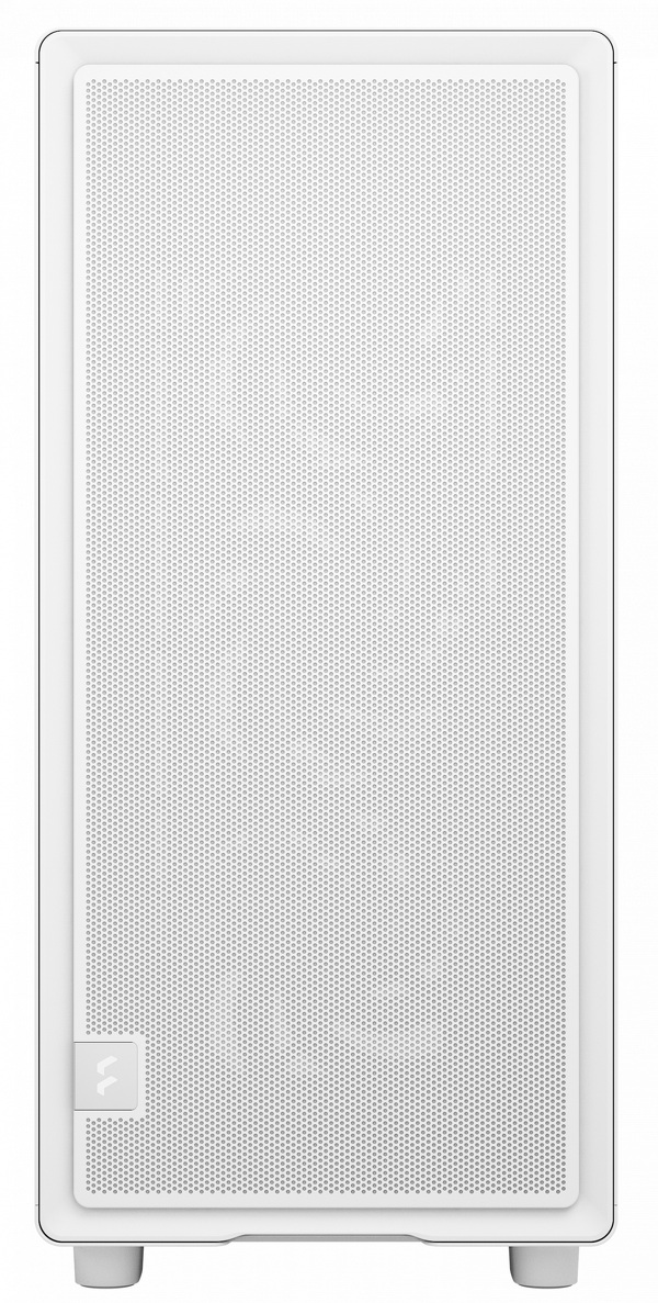 Zdjęcie produktu: Obudowa Fractal Design Epoch White TG Clear Tint (FD-C-EPO1A-03) Zdjęcie produktu: Obudowa Fractal Design Epoch White TG Clear Tint (FD-C-EPO1A-03)