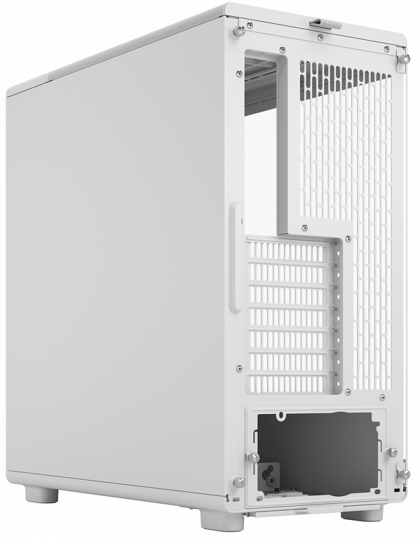 Zdjęcie produktu: Obudowa Fractal Design Epoch White TG Clear Tint (FD-C-EPO1A-03) Zdjęcie produktu: Obudowa Fractal Design Epoch White TG Clear Tint (FD-C-EPO1A-03)