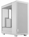 Obudowa Fractal Design Epoch White TG Clear Tint (FD-C-EPO1A-03)