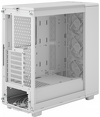 Miniatura zdjęcia: Obudowa Fractal Design Epoch White TG Clear Tint (FD-C-EPO1A-03) Miniatura zdjęcia: Obudowa Fractal Design Epoch White TG Clear Tint (FD-C-EPO1A-03)