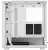 Miniatura zdjęcia: Obudowa Fractal Design Epoch White TG Clear Tint (FD-C-EPO1A-03) Miniatura zdjęcia: Obudowa Fractal Design Epoch White TG Clear Tint (FD-C-EPO1A-03)