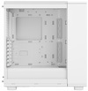 Miniatura zdjęcia: Obudowa Fractal Design Epoch White TG Clear Tint (FD-C-EPO1A-03) Miniatura zdjęcia: Obudowa Fractal Design Epoch White TG Clear Tint (FD-C-EPO1A-03)