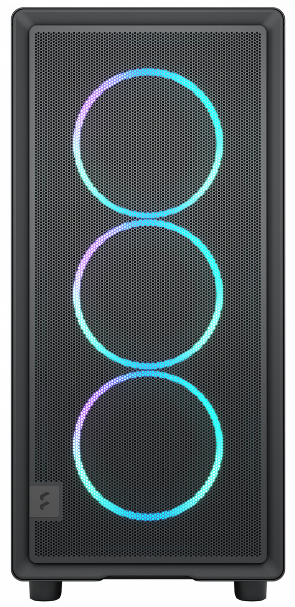 Zdjęcie produktu: Obudowa Fractal Design Epoch Black TG RGB Light Tint (FD-C-EPO1A-04) Zdjęcie produktu: Obudowa Fractal Design Epoch Black TG RGB Light Tint (FD-C-EPO1A-04)