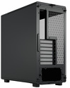 Miniatura zdjęcia: Obudowa Fractal Design Epoch Black TG RGB Light Tint (FD-C-EPO1A-04) Miniatura zdjęcia: Obudowa Fractal Design Epoch Black TG RGB Light Tint (FD-C-EPO1A-04)
