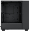 Miniatura zdjęcia: Obudowa Fractal Design Epoch Black TG RGB Light Tint (FD-C-EPO1A-04) Miniatura zdjęcia: Obudowa Fractal Design Epoch Black TG RGB Light Tint (FD-C-EPO1A-04)