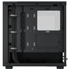 Miniatura zdjęcia: Obudowa Fractal Design Epoch Black TG RGB Light Tint (FD-C-EPO1A-04) Miniatura zdjęcia: Obudowa Fractal Design Epoch Black TG RGB Light Tint (FD-C-EPO1A-04)