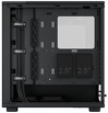 Miniatura zdjęcia: Obudowa Fractal Design Epoch Black TG RGB Light Tint (FD-C-EPO1A-04) Miniatura zdjęcia: Obudowa Fractal Design Epoch Black TG RGB Light Tint (FD-C-EPO1A-04)