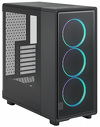 Miniatura zdjęcia: Obudowa Fractal Design Epoch Black TG RGB Light Tint (FD-C-EPO1A-04) Miniatura zdjęcia: Obudowa Fractal Design Epoch Black TG RGB Light Tint (FD-C-EPO1A-04)