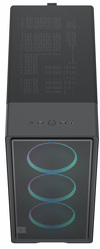 Miniatura zdjęcia: Obudowa Fractal Design Epoch Black TG RGB Light Tint (FD-C-EPO1A-04) Miniatura zdjęcia: Obudowa Fractal Design Epoch Black TG RGB Light Tint (FD-C-EPO1A-04)