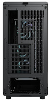 Miniatura zdjęcia: Obudowa Fractal Design Epoch Black TG RGB Light Tint (FD-C-EPO1A-04) Miniatura zdjęcia: Obudowa Fractal Design Epoch Black TG RGB Light Tint (FD-C-EPO1A-04)