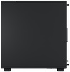 Miniatura zdjęcia: Obudowa Fractal Design Epoch Black TG RGB Light Tint (FD-C-EPO1A-04) Miniatura zdjęcia: Obudowa Fractal Design Epoch Black TG RGB Light Tint (FD-C-EPO1A-04)