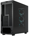 Miniatura zdjęcia: Obudowa Fractal Design Epoch Black TG RGB Light Tint (FD-C-EPO1A-04) Miniatura zdjęcia: Obudowa Fractal Design Epoch Black TG RGB Light Tint (FD-C-EPO1A-04)