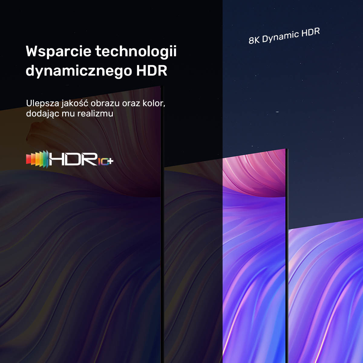 Kabel HDMI 2.1 Unitek 8K@60Hz, 4K@120Hz, LUX oplot 5m