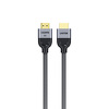 Miniatura zdjęcia: Kabel HDMI 2.1 Unitek 8K@60Hz, 4K@120Hz, LUX oplot 8m