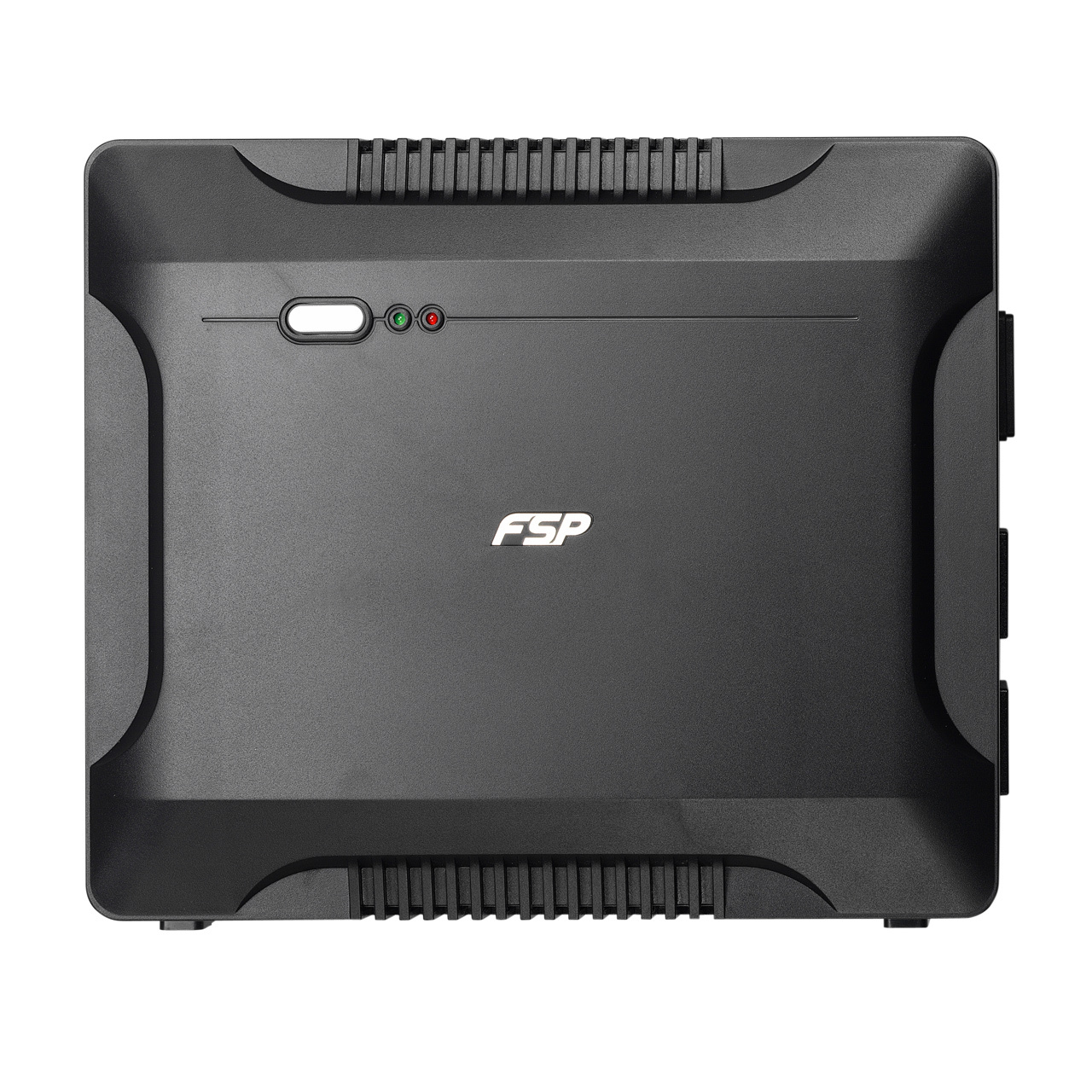 Awaryjny zasilacz UPS offline FSP Fortron NANO 800