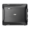 Miniatura zdjęcia: Awaryjny zasilacz UPS offline FSP Fortron NANO 600 Miniatura zdjęcia: Awaryjny zasilacz UPS offline FSP Fortron NANO 600