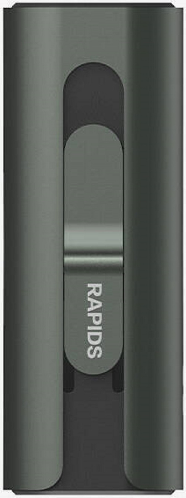 Zdjęcie produktu: Pendrive HIKSEMI Rapids S560 512GB USB 3.2 Type-A&C (560/500 MB/s)