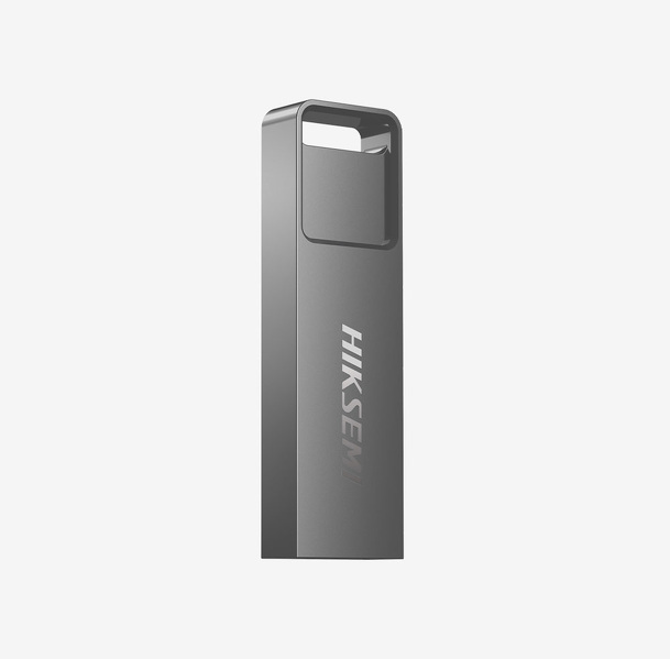 Zdjęcie produktu: Pendrive HIKSEMI Blade E301 128GB USB 3.2