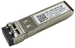 Qnap TRX-10GITSFPP-SR Optical Transceiver 10GbE SFP+ 850nm SR up to 300m