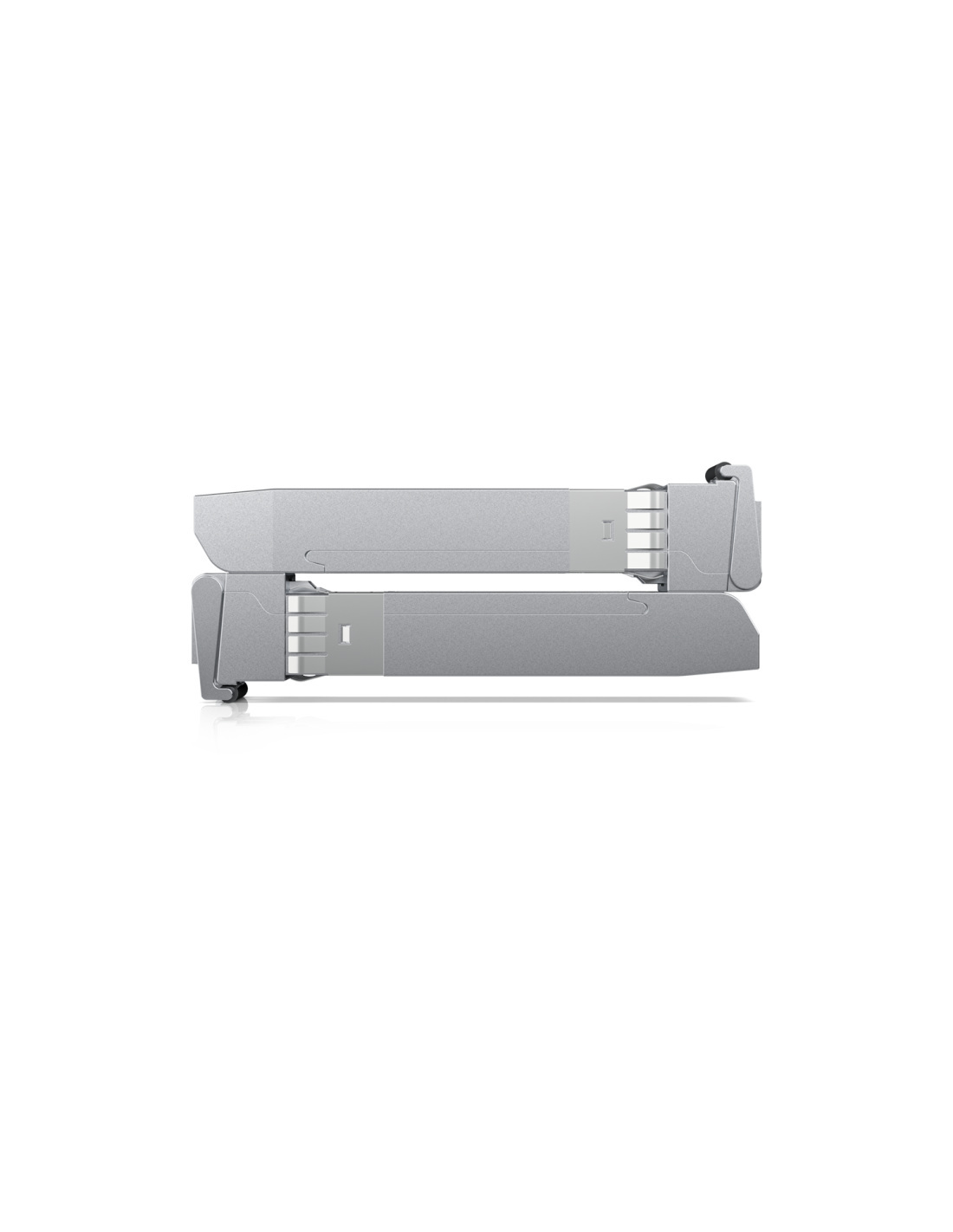 Moduł Ubiquiti UACC-OM-MM-10G-D-2 10000Mbit/s 850 nm