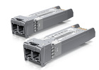 Miniatura zdjęcia: Moduł Ubiquiti UACC-OM-MM-10G-D-2 10000Mbit/s 850 nm