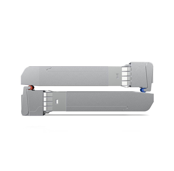 Zdjęcie produktu: Moduł Ubiquiti UACC-OM-SM-10G-S-2 przekaźników sieciowych 10000 Mbit/s