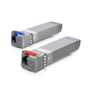 Miniatura zdjęcia: Moduł Ubiquiti UACC-OM-SM-10G-S-2 przekaźników sieciowych 10000 Mbit/s