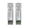 Miniatura zdjęcia: Moduł Ubiquiti UACC-OM-SM-10G-S-2 przekaźników sieciowych 10000 Mbit/s