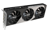 Miniatura zdjęcia: Inno3D GeForce RTX 5070 Ti X3 16GB GDDR7 DLSS 4 (N507T316D7176068N)