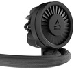 Miniatura zdjęcia: Arctic Liquid Freezer III Pro 420 Black (ACFRE00181A)