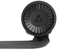 Miniatura zdjęcia: Arctic Liquid Freezer III Pro 420 Black (ACFRE00181A)