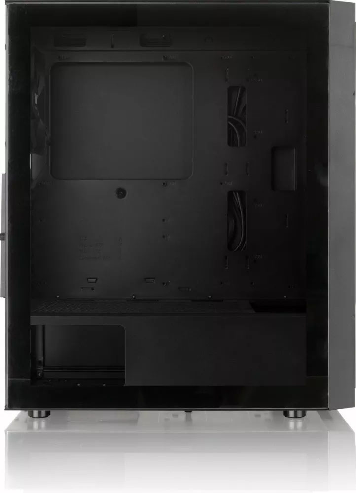 Obudowa Thermaltake Versa XM1 TG Black (CA-1Z6-00M1WN-00)