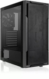 Obudowa Thermaltake Versa XM1 TG Black (CA-1Z6-00M1WN-00)