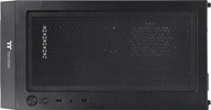Miniatura zdjęcia: Obudowa Thermaltake Versa XM1 TG Black (CA-1Z6-00M1WN-00)