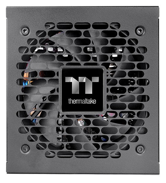 Zasilacz Thermaltake ToughPower GT 750W Gold modular ATX3.1 (PS-TPT-0750FNFAGE-3)