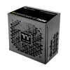 Miniatura zdjęcia: Zasilacz Thermaltake ToughPower GT 750W Gold modular ATX3.1 (PS-TPT-0750FNFAGE-3)