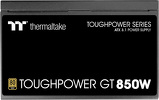 Miniatura zdjęcia: Zasilacz Thermaltake ToughPower GT 850W Gold modular ATX3.1 (PS-TPT-0850FNFAGE-3) Miniatura zdjęcia: Zasilacz Thermaltake ToughPower GT 850W Gold modular ATX3.1 (PS-TPT-0850FNFAGE-3)