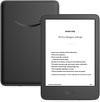 Miniatura zdjęcia: Amazon Kindle 11 16GB 2024 czytnik e-Book czarny