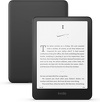 Amazon Kindle Paperwhite 12 2024 16GB czarny