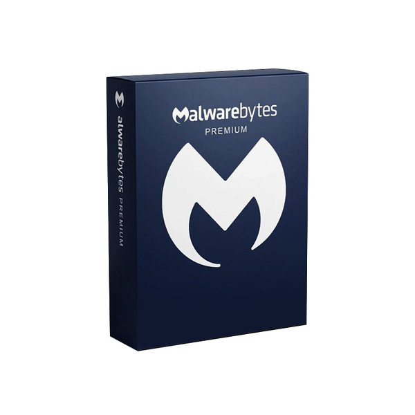Zdjęcie produktu: Klucz ESD Malwarebytes Plus na 1 stanowisko na 12m