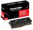 Miniatura zdjęcia: POWERCOLOR Radeon RX 7800 XT 16GB GDDR6 (RX7800XT 16G-P) Miniatura zdjęcia: POWERCOLOR Radeon RX 7800 XT 16GB GDDR6 (RX7800XT 16G-P)