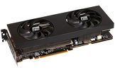 Miniatura zdjęcia: POWERCOLOR Radeon RX 7800 XT 16GB GDDR6 (RX7800XT 16G-P) Miniatura zdjęcia: POWERCOLOR Radeon RX 7800 XT 16GB GDDR6 (RX7800XT 16G-P)